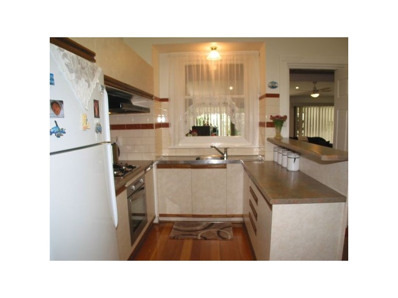 30 Ledger Road, Woodville South SA 5011