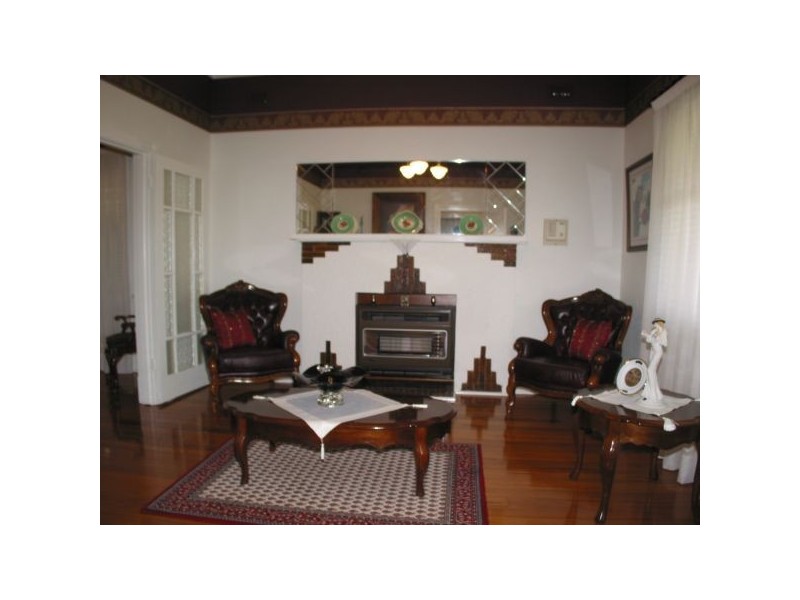 30 Ledger Road, Woodville South SA 5011