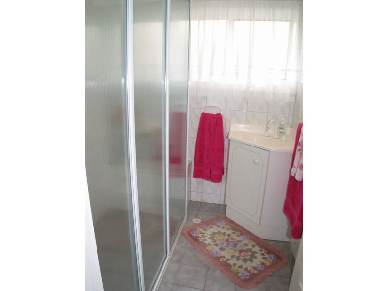 30 Ledger Road, Woodville South SA 5011