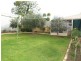 30 Ledger Road, Woodville South SA 5011