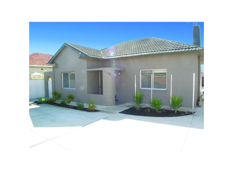 352 Sir Donald Bradman Drive, Brooklyn Park SA 5032