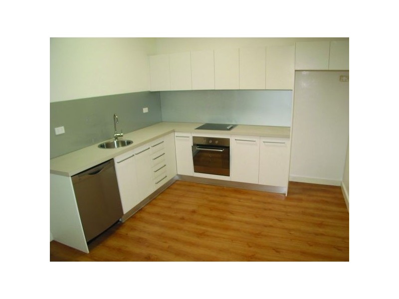 352 Sir Donald Bradman Drive, Brooklyn Park SA 5032