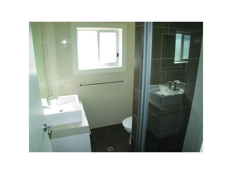 352 Sir Donald Bradman Drive, Brooklyn Park SA 5032