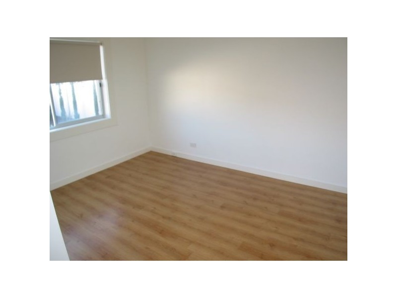 352 Sir Donald Bradman Drive, Brooklyn Park SA 5032