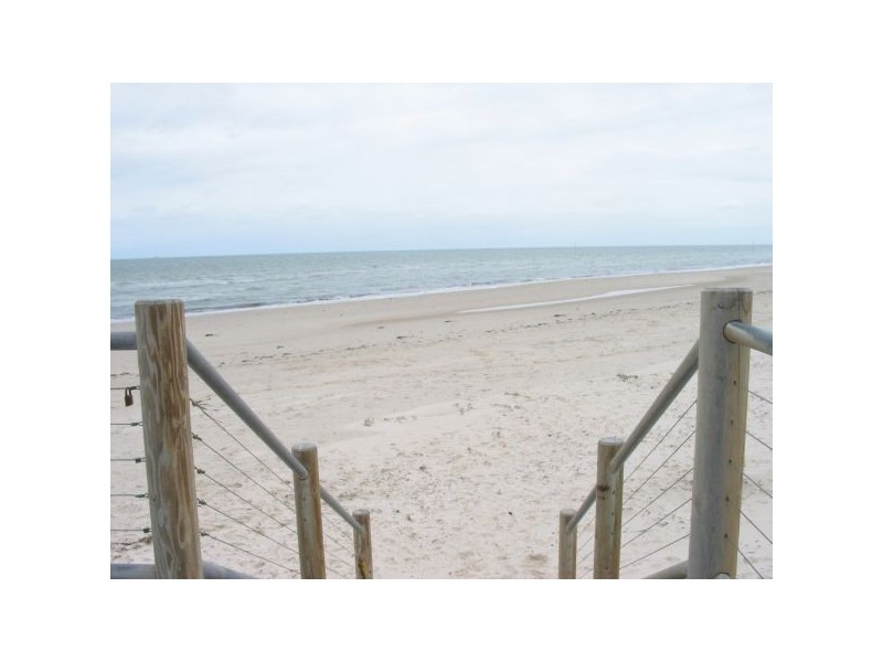 352 Sir Donald Bradman Drive, Brooklyn Park SA 5032