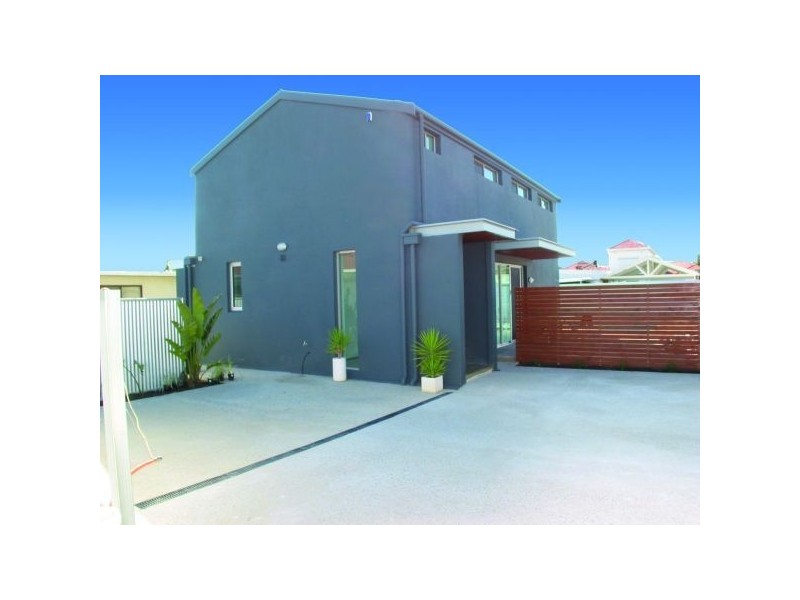 352a Sir. Donald Bradman Drive, Brooklyn Park SA 5032