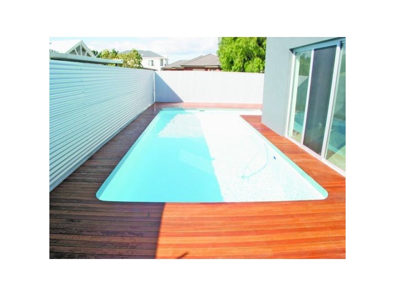 352a Sir. Donald Bradman Drive, Brooklyn Park SA 5032