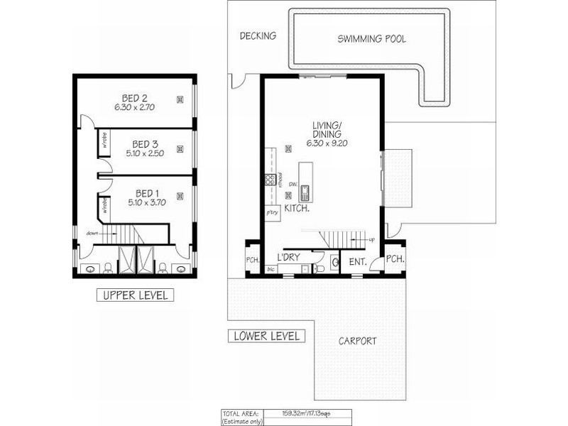 352a Sir. Donald Bradman Drive, Brooklyn Park SA 5032