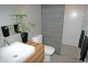 352a Sir. Donald Bradman Drive, Brooklyn Park SA 5032