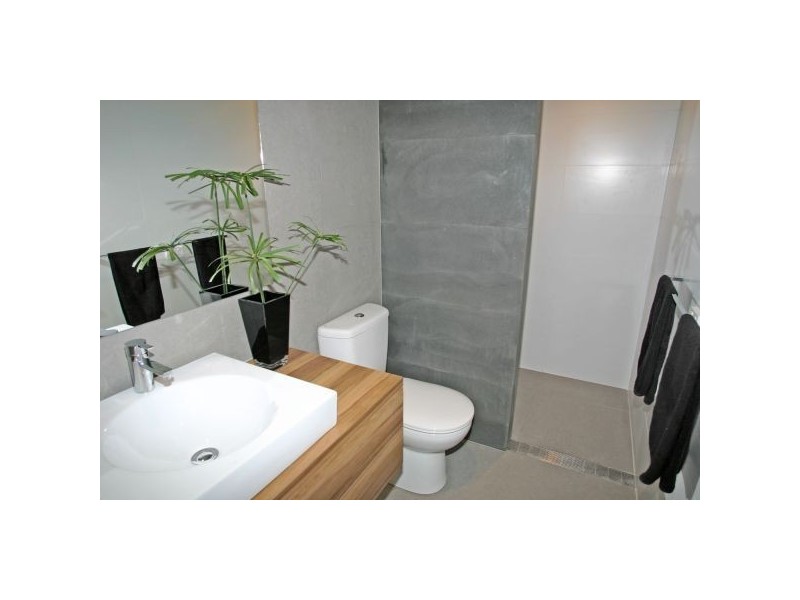 352a Sir. Donald Bradman Drive, Brooklyn Park SA 5032