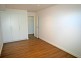 352a Sir. Donald Bradman Drive, Brooklyn Park SA 5032