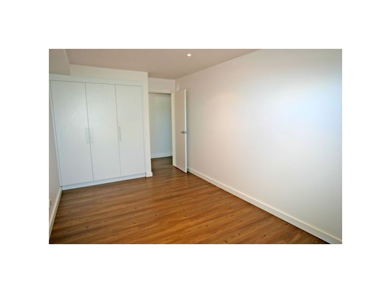 352a Sir. Donald Bradman Drive, Brooklyn Park SA 5032