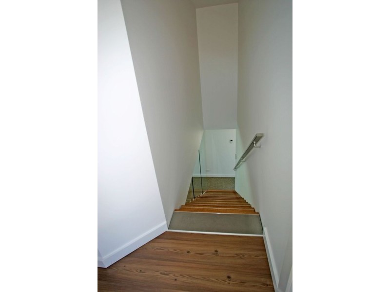 352a Sir. Donald Bradman Drive, Brooklyn Park SA 5032