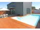 352a Sir. Donald Bradman Drive, Brooklyn Park SA 5032