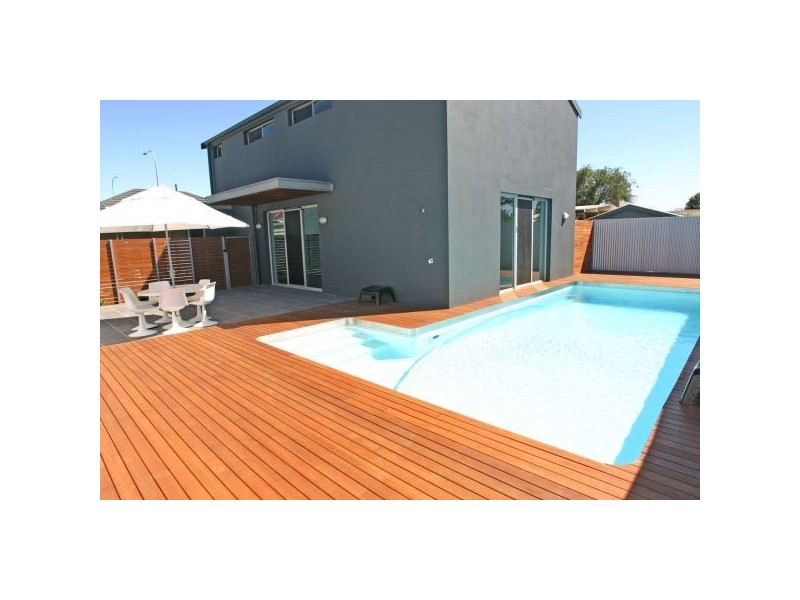 352a Sir. Donald Bradman Drive, Brooklyn Park SA 5032