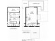 352a Sir. Donald Bradman Drive, Brooklyn Park SA 5032