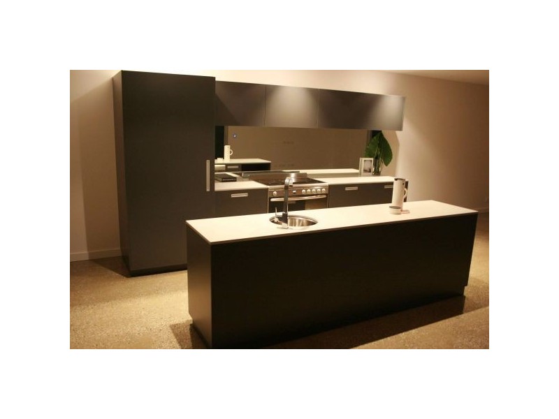 352a Sir. Donald Bradman Drive, Brooklyn Park SA 5032
