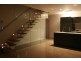 352a Sir. Donald Bradman Drive, Brooklyn Park SA 5032
