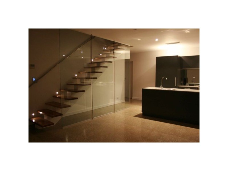 352a Sir. Donald Bradman Drive, Brooklyn Park SA 5032