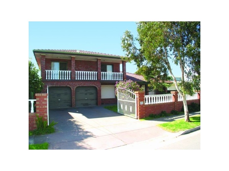 114 West Beach Road, West Beach SA 5024