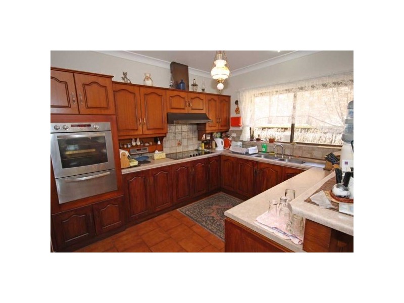 114 West Beach Road, West Beach SA 5024