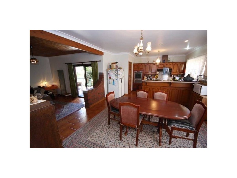 114 West Beach Road, West Beach SA 5024