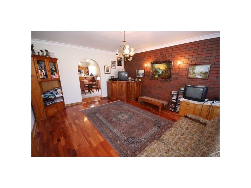 114 West Beach Road, West Beach SA 5024