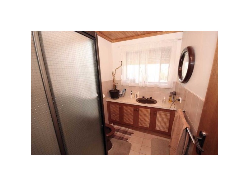 114 West Beach Road, West Beach SA 5024