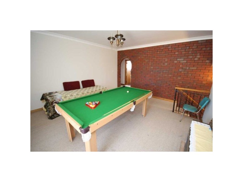 114 West Beach Road, West Beach SA 5024