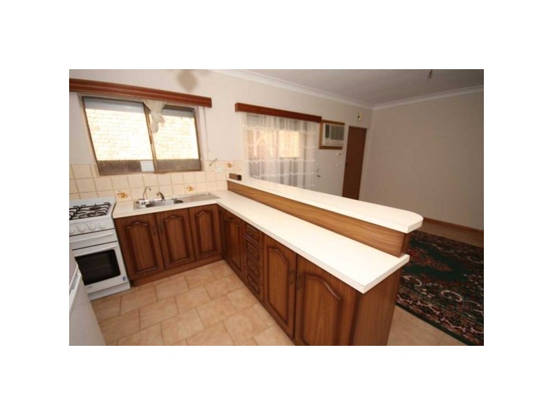 114 West Beach Road, West Beach SA 5024