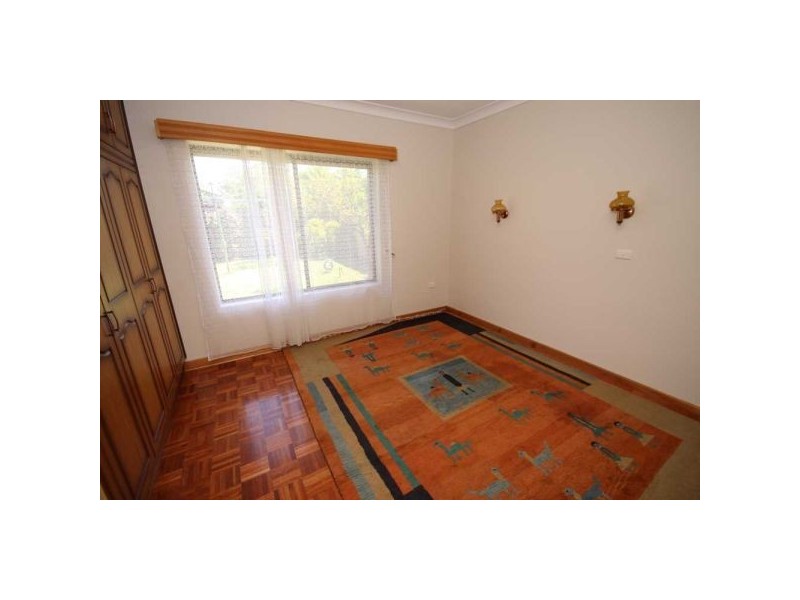 114 West Beach Road, West Beach SA 5024