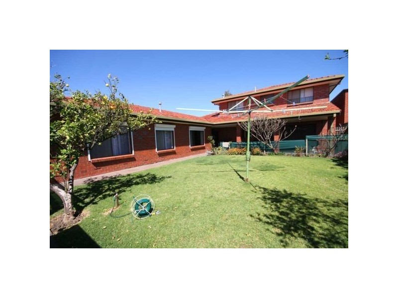 114 West Beach Road, West Beach SA 5024