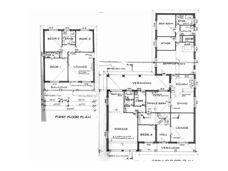 114 West Beach Road, West Beach SA 5024