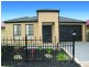 14 Irwin Street, Mansfield Park SA 5012