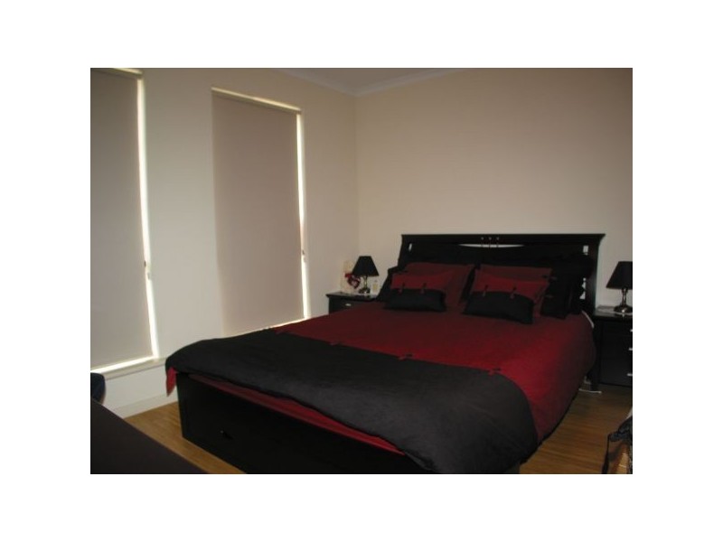 14 Irwin Street, Mansfield Park SA 5012