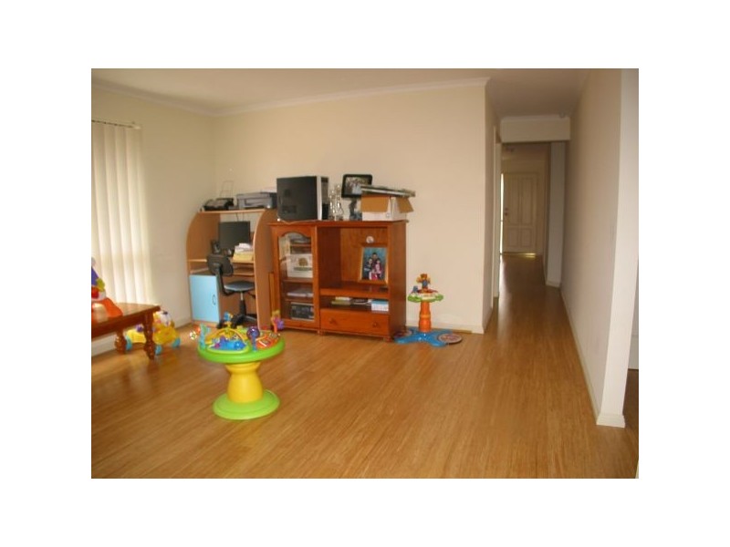 14 Irwin Street, Mansfield Park SA 5012