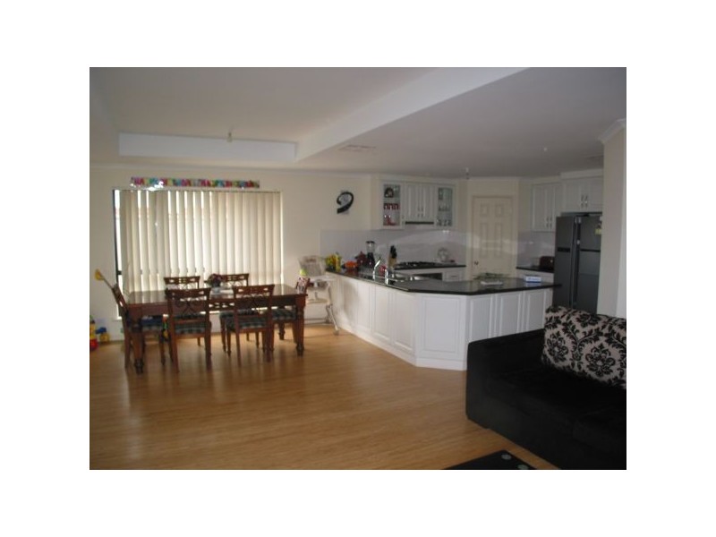 14 Irwin Street, Mansfield Park SA 5012