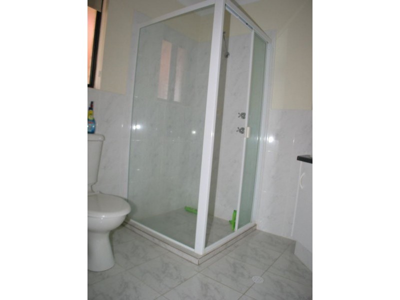 14 Irwin Street, Mansfield Park SA 5012