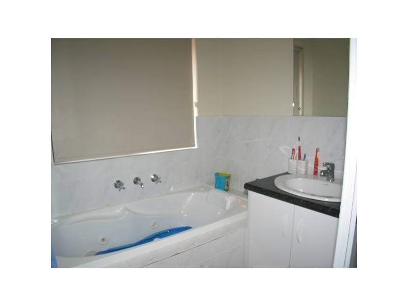 14 Irwin Street, Mansfield Park SA 5012