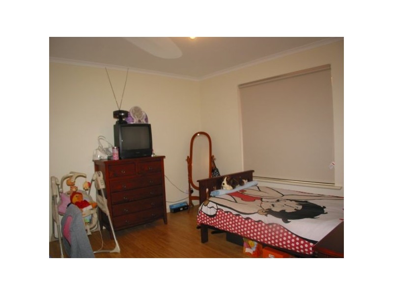 14 Irwin Street, Mansfield Park SA 5012