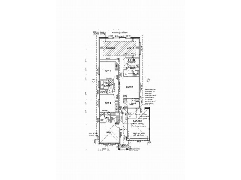 14 Irwin Street, Mansfield Park SA 5012