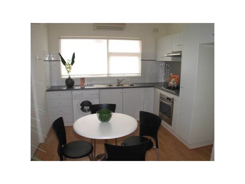 4/32 Boord Street, Semaphore South SA 5019