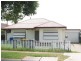 2 Wright Street, Ferryden Park SA 5010