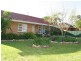 5 Katrina Ave, Salisbury SA 5108