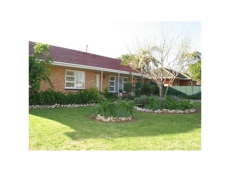 5 Katrina Ave, Salisbury SA 5108