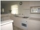5 Katrina Ave, Salisbury SA 5108