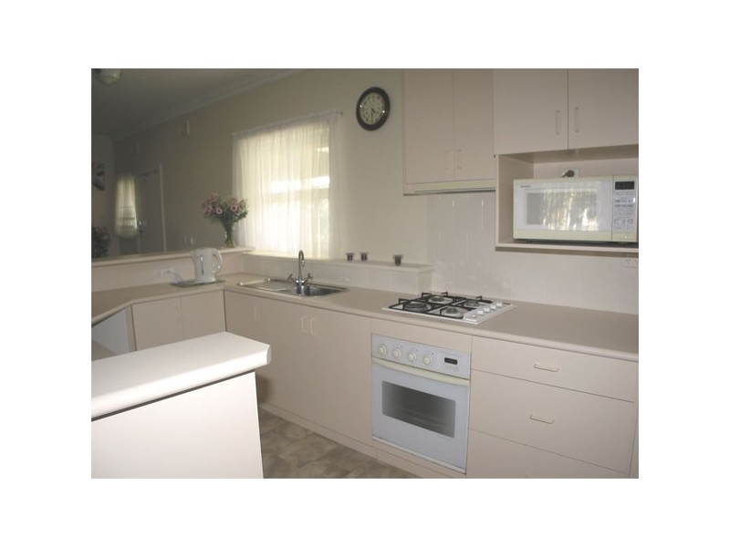 5 Katrina Ave, Salisbury SA 5108