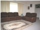 5 Katrina Ave, Salisbury SA 5108