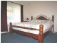 5 Katrina Ave, Salisbury SA 5108
