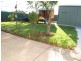 5 Katrina Ave, Salisbury SA 5108